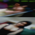 Nude girls from Uhrichsville