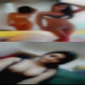 Nude girls Newhall