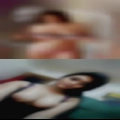 Nudist girls puberty