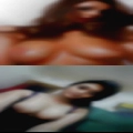 Oakdale girls who want fuck