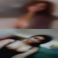 Older women want fuck Houston