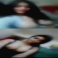 Real girls Diego that fuck