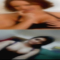 Sexy girls Oldham