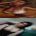 Submissive girls Reading