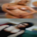 Tiny Tinnie nude girls