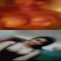 Where find girls threesomes