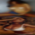 Dirty horny girls