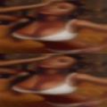 Find fuck buddy Vegas