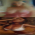 Free chat hot woman who