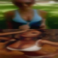 Girls from Alabama wants fuck