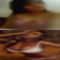 Girls from nude