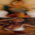 Girls fuck Alice