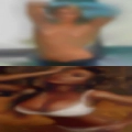 Girls Turlock, fuck