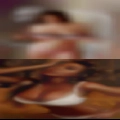 Girls want fuck Fresno