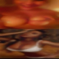 Girls want fuck Fresno