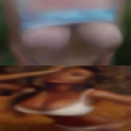 Girls who fuck Phoenix