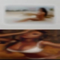 Grand Junction nude girls