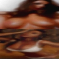 Horny housewives New Braunfels
