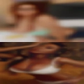 Hottest girls Leesburg