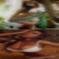 Local girls wanting get