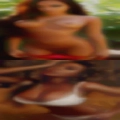 Looking for woman Fresno get