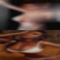 Looking for woman Fresno get