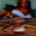 Miami horny housewives