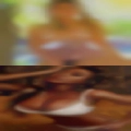 Milf who want fuck Houston