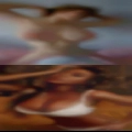 Naked girls Bennington, 05201