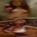 Naked girls from Stacy