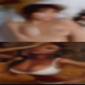 Naked girls Richlands