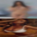 Nude girls from Savannah