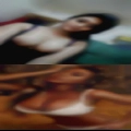 Single girls Bedford