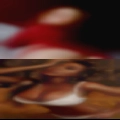 Slut Edinburgh fucked