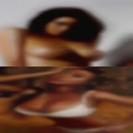 South Dakota horny girls