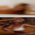 Want fuck Madill