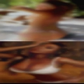 Where find horny women Wilson