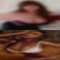 Where girls fuck Parkersburg
