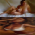 Women near Warminster, fuck