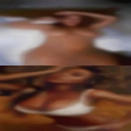 Women who fuck Doniphan