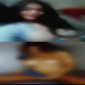 Delano naked girls