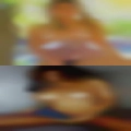 Faking girls the