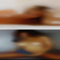 Girls Greenville fuck online