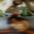 Girls looking threesome