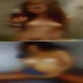Girls nude boobs