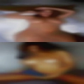 Girls Onondaga, that want fuck