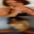 Girls that fuck Woodstock