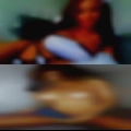 Horny girls local Wilkes Barre