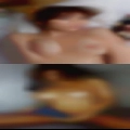 Horny women that Northwest