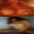 Local girls wanting get